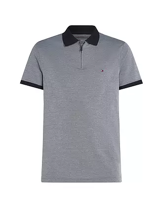 TOMMY HILFIGER | Poloshirt | 